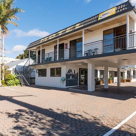 Outrigger Motel Paihia Εξωτερικό φωτογραφία